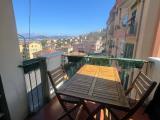 Appartamento, LA SPEZIA, 119.000 €, 75,00 mq