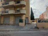 Superfici commerciali, ERICE, 70.000 €, 130,00 mq