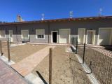 Appartamento, CAMPAGNATICO, 196.000 €, 93,00 mq