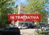 Appartamento, PESCARA, 210.000 €, 120,00 mq