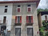Superfici commerciali, PONTE DI LEGNO, 80.000 €, 157,00 mq