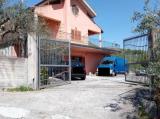Casa, TROINA, <i>A richiesta</i>, 199,00 mq