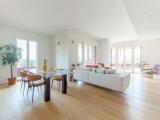 Appartamento, MILANO, 980.000 €, 190,00 mq