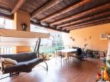 Appartamento, BOSISIO PARINI, 99.000 €, 86,00 mq