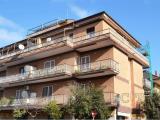 Appartamento, POMEZIA, 95.000 €, 55,00 mq