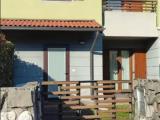 Casa, TOLMEZZO, 244.000 €, 180,00 mq