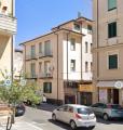 Appartamento, LAMEZIA TERME, 110.000 €, 106,00 mq