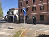 Superfici commerciali, UDINE, 115.000 €, 170,00 mq