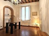 Appartamento, SIENA, 495.000 €, 110,00 mq
