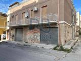 Superfici commerciali, ISPICA, 49.000 €, 70,00 mq