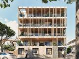 Appartamento, FRANCAVILLA AL MARE, 497.000 €, 113,00 mq