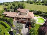 Casa, LONATO DEL GARDA, 1.350.000 €, 560,00 mq