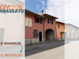Casa, TRENTO, 99.000 €, 105,00 mq