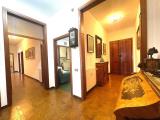 Appartamento, EMPOLI, 265.000 €, 147,00 mq