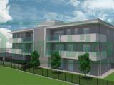 Appartamento, SCANZOROSCIATE, 270.000 €, 117,00 mq