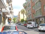 Garage, ALASSIO, 120.000 €, 36,00 mq
