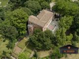 Casa, VICENZA, <i>A richiesta</i>, 800,00 mq