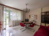 Appartamento, BOLOGNA, 245.000 €, 97,00 mq