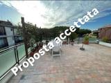 Affitto, Appartamento, ROMA, 1.350 €, 65,00 mq