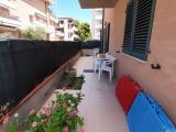 Appartamento, PORTO SANT