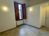 Appartamento, PRATO, 155.000 €, 55,00 mq