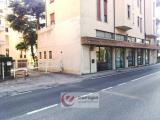 Superfici commerciali, VICENZA, 195.000 €, 110,00 mq