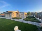 Casa, CASTELNUOVO DEL GARDA, 549.000 €, 155,00 mq