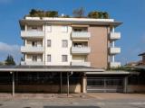 Appartamento, NOVI LIGURE, 650.000 €, 204,00 mq