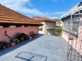Casa, IMPERIA, 365.000 €, 171,00 mq