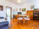 Appartamento, ORIGGIO, 69.000 €, 35,00 mq