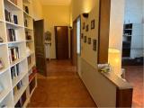Appartamento, LIVORNO, 229.000 €, 160,00 mq