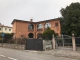 Appartamento, GARDA, 495.000 €, 130,00 mq