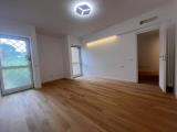 Appartamento, ROMA, 240.000 €, 60,00 mq