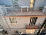 Casa, RANDAZZO, 82.000 €, 90,00 mq