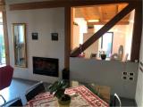 Casa, CONEGLIANO, 287.000 €, 180,00 mq