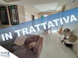 Appartamento, AFRAGOLA, 185.000 €, 130,00 mq