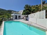 Casa, CEFALÙ, 740.000 €, 164,00 mq