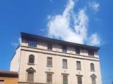 Appartamento, MILANO, 179.000 €, 50,00 mq