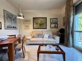 Appartamento, VIAREGGIO, 395.000 €, 83,00 mq