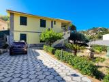 Appartamento, CONTRADA, 148.000 €, 140,00 mq