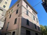 Appartamento, LECCO, 113.000 €, 42,00 mq