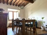 Appartamento, MONTOPOLI DI SABINA, 118.000 €, 105,00 mq