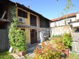 Appartamento, CESATE, 95.000 €, 75,00 mq