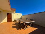 Appartamento, LIVORNO, 235.000 €, 60,00 mq