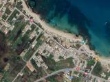 Appartamento, LECCE, Torre Rinalda, <i>A richiesta</i>, 48,00 mq