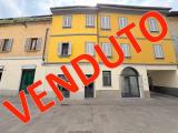 Appartamento, VILLASANTA, 165.000 €, 120,00 mq