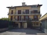Appartamento, CUGGIONO, 119.000 €, 86,00 mq