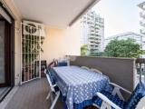 Appartamento, MILANO, 635.000 €, 110,00 mq