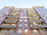 Appartamento, MILANO, 355.000 €, 70,00 mq