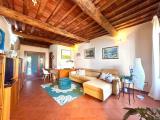 Casa, MONTEMURLO, 285.000 €, 135,00 mq